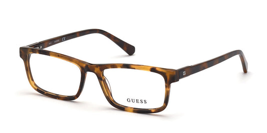 Guess GU50015-053-54 54mm