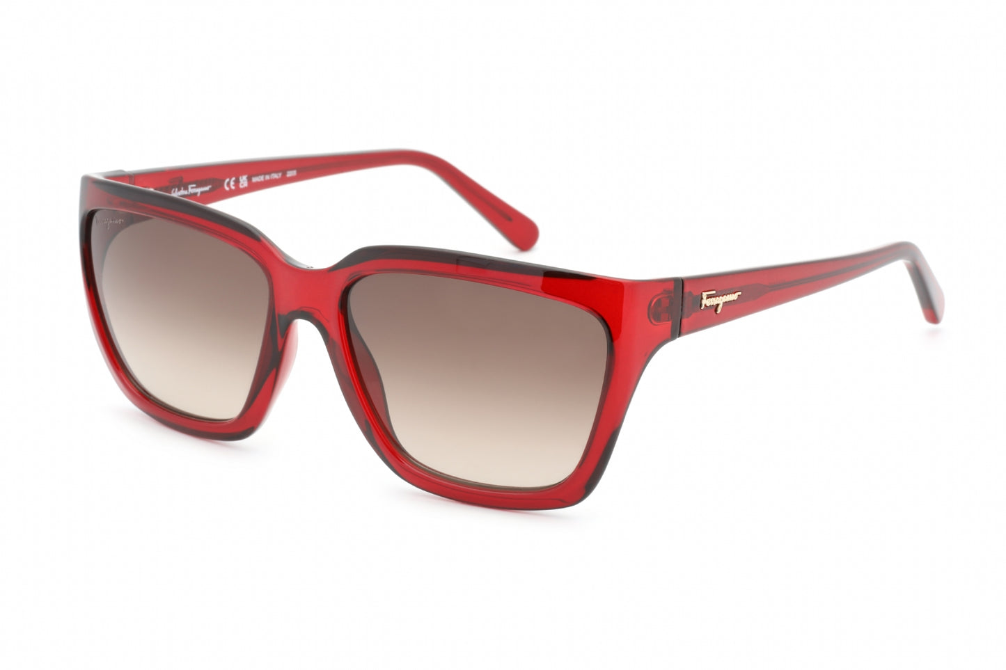 Salvatore Ferragamo SF1018S-655 59