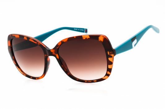 Fila SFI183-0HAV 56mm