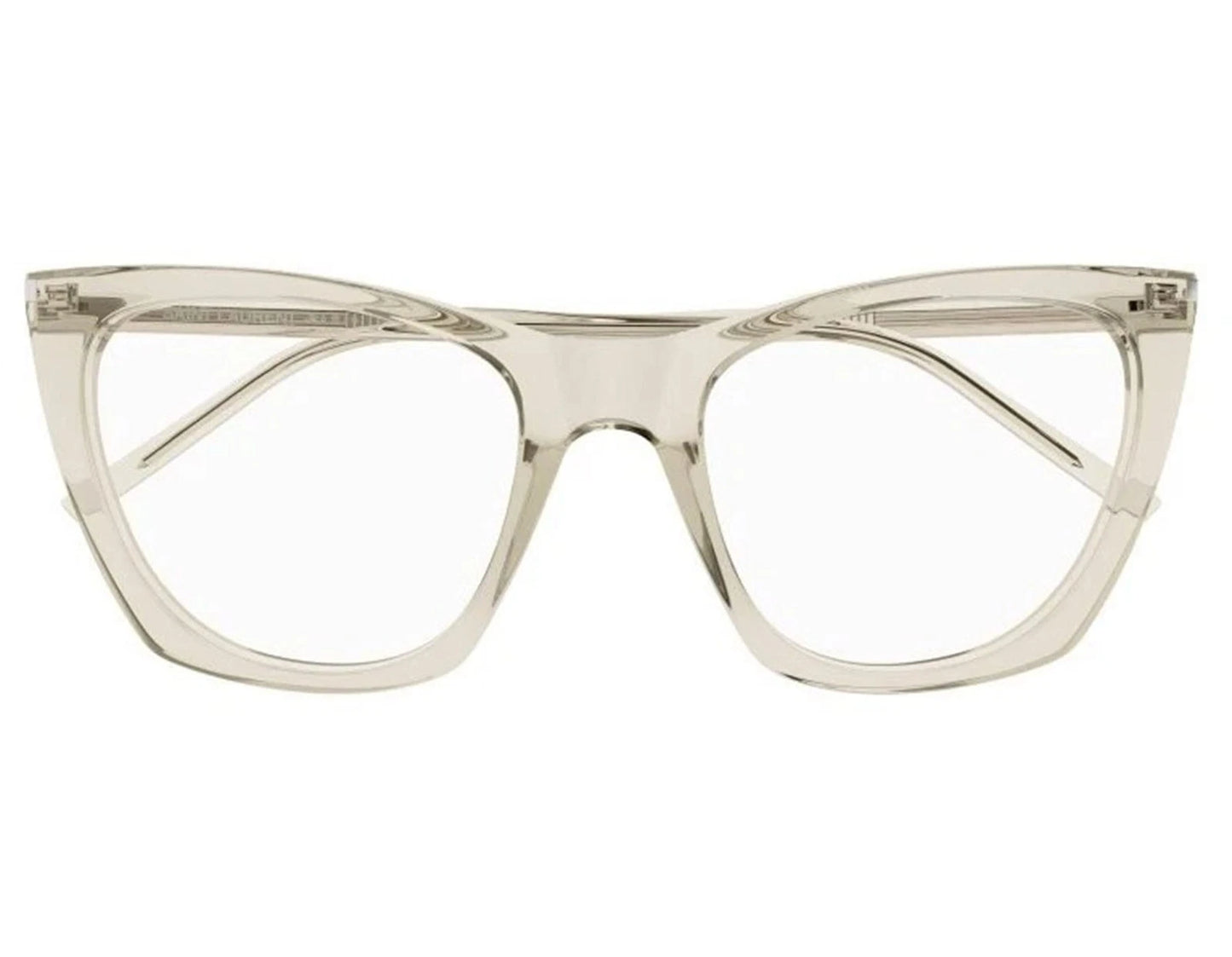 Saint Laurent SL 214 KATE THIN OPT-004 55