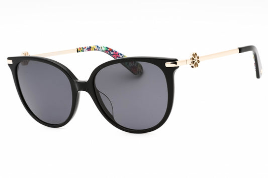 Kate Spade KRISTINA/G/S-0807 IR 54mm