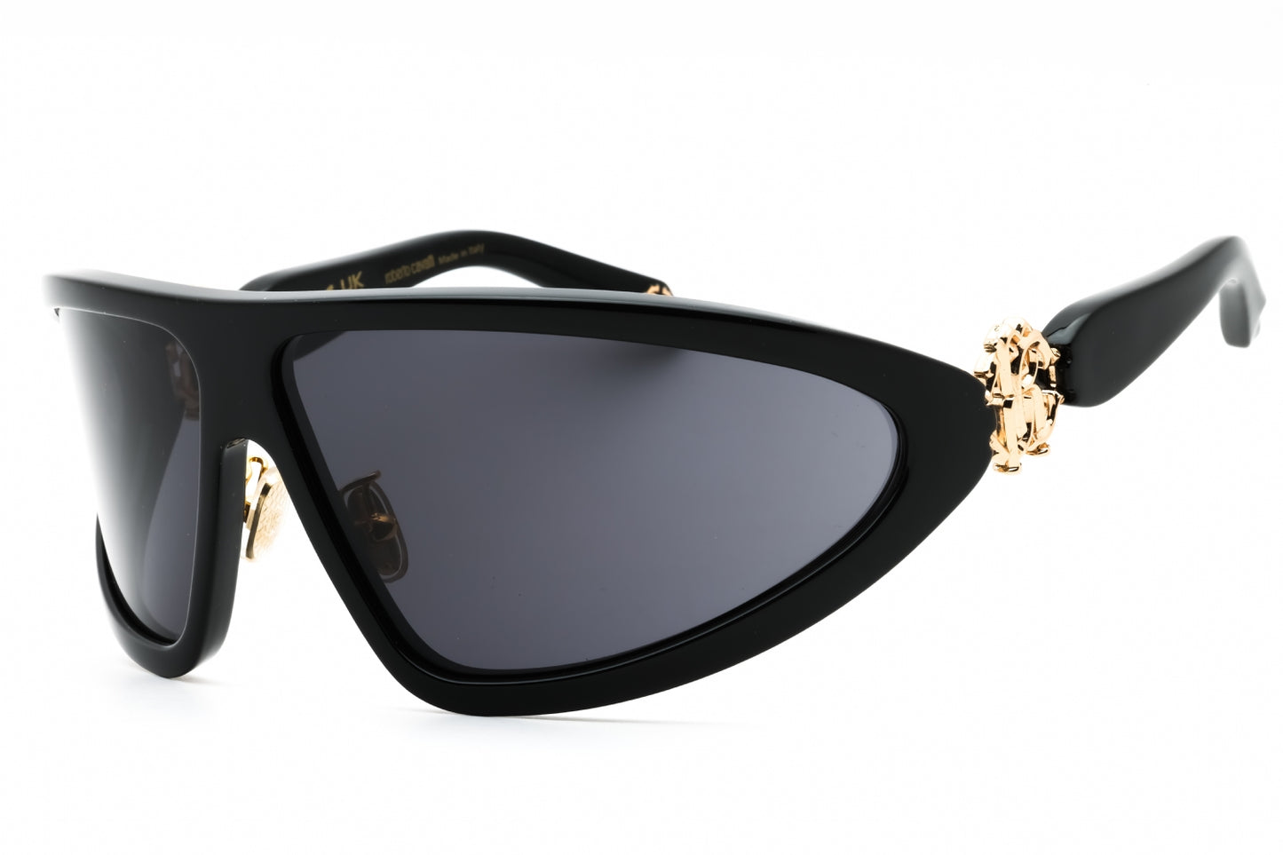Roberto Cavalli SRC042-0Z42 79