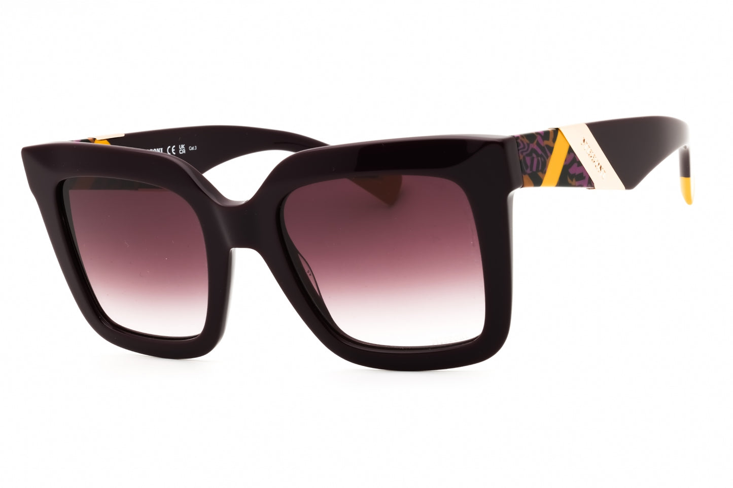 Missoni MIS 0192/S-00T7 3X 52