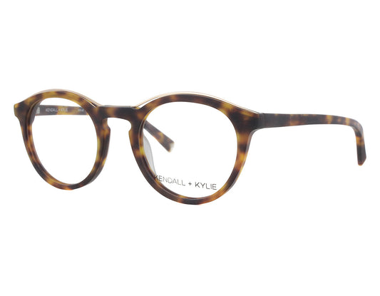 Kendall & Kylie KKO112-215 48