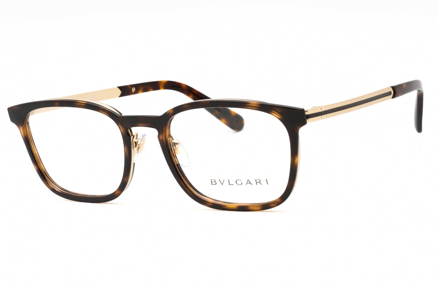 Bvlgari 0BV1117-2022 54mm