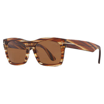 Tom Ford FT1062 56E 56 0mm