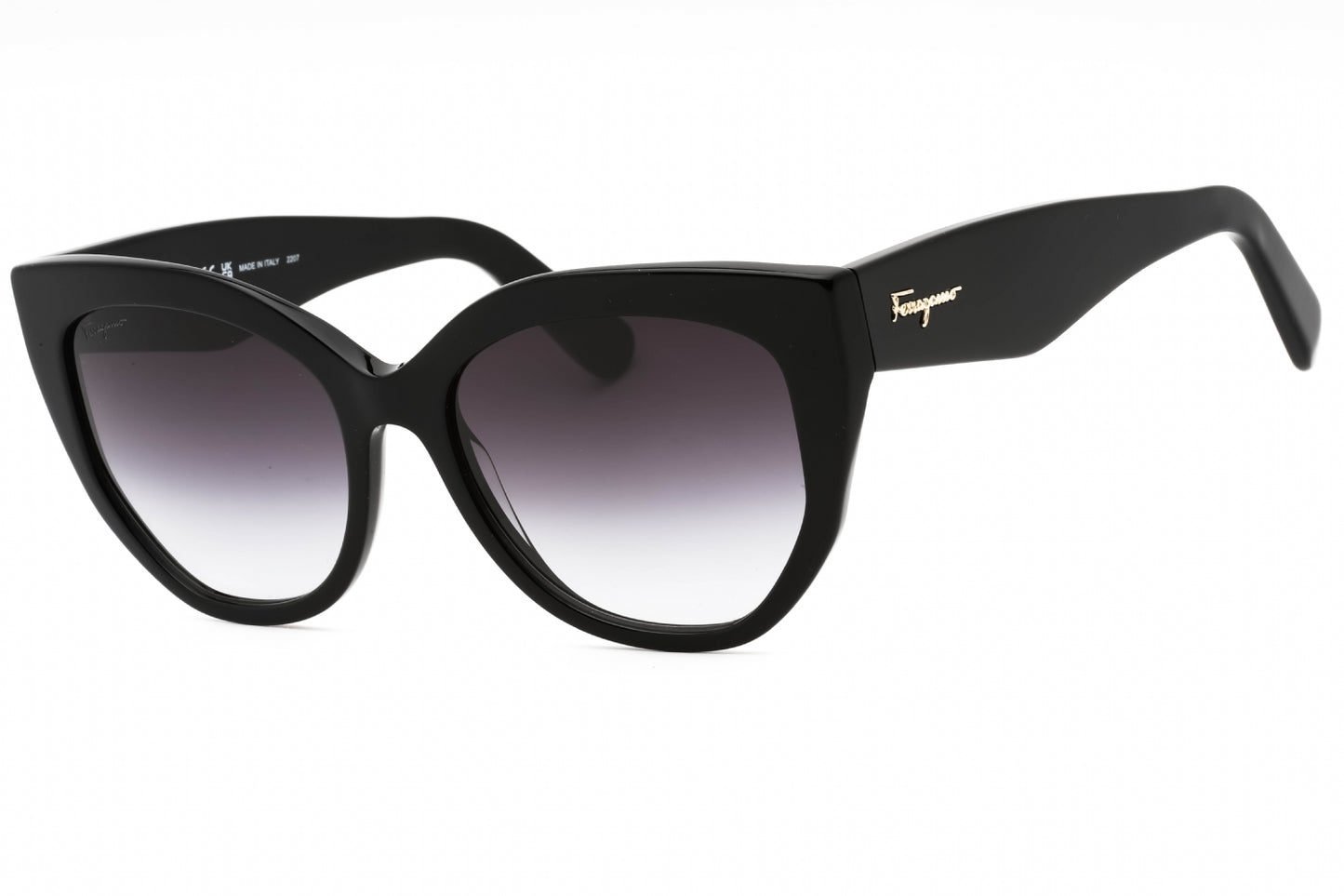 Salvatore Ferragamo SF1061S-001 56mm