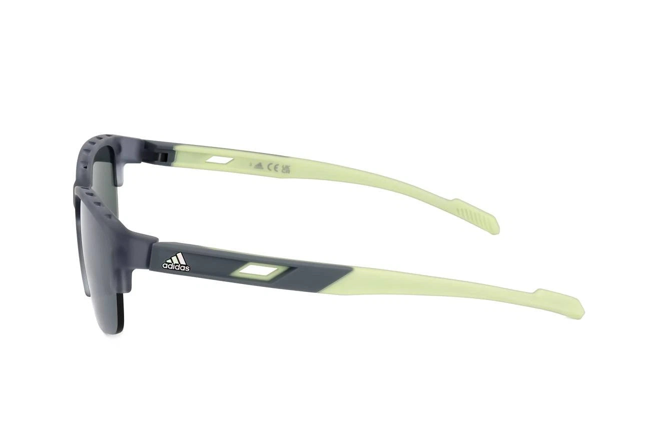 Adidas SP0068-20D-57 0mm