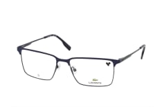 Lacoste L2296-424-55 55mm