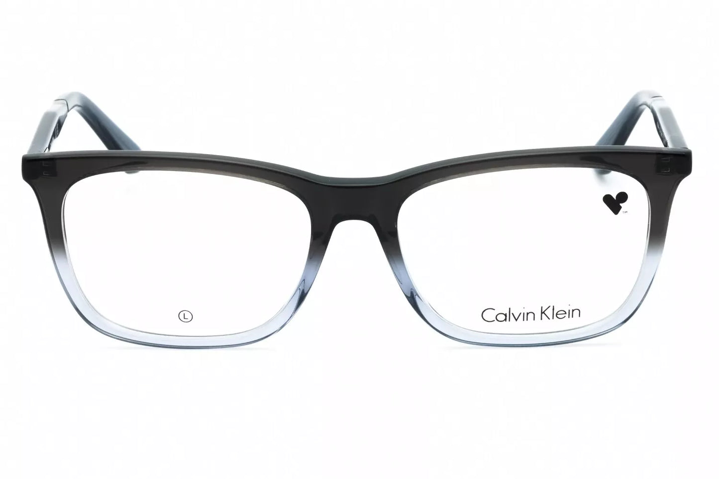 Calvin Klein CK23547-336 55mm