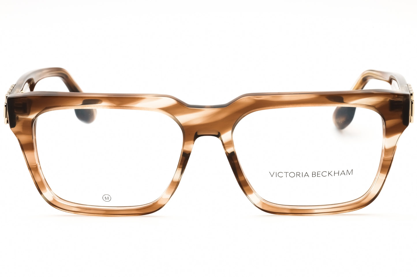 Victoria Beckham  52
