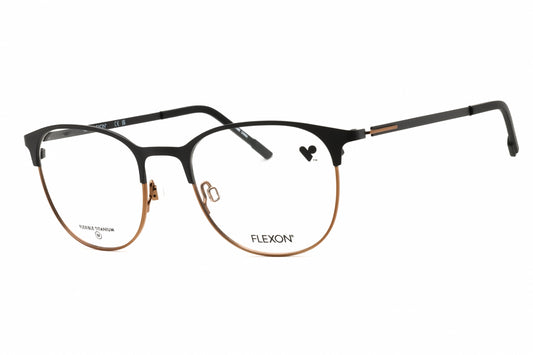 Flexon FLEXON E1142-002 51mm