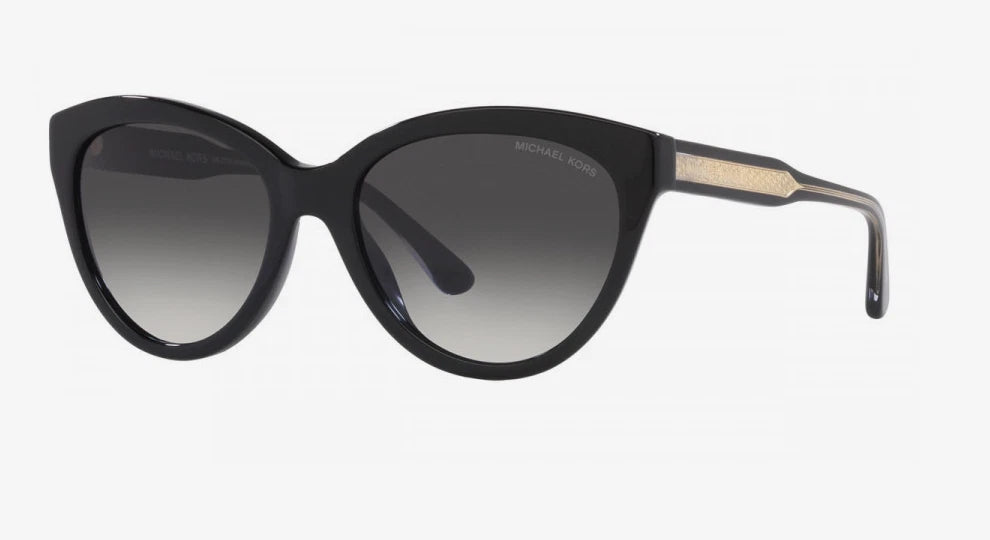 Michael Kors 0MK2158-30058G-55 0