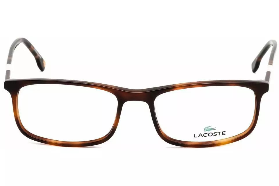 Lacoste L2808-214 55mm