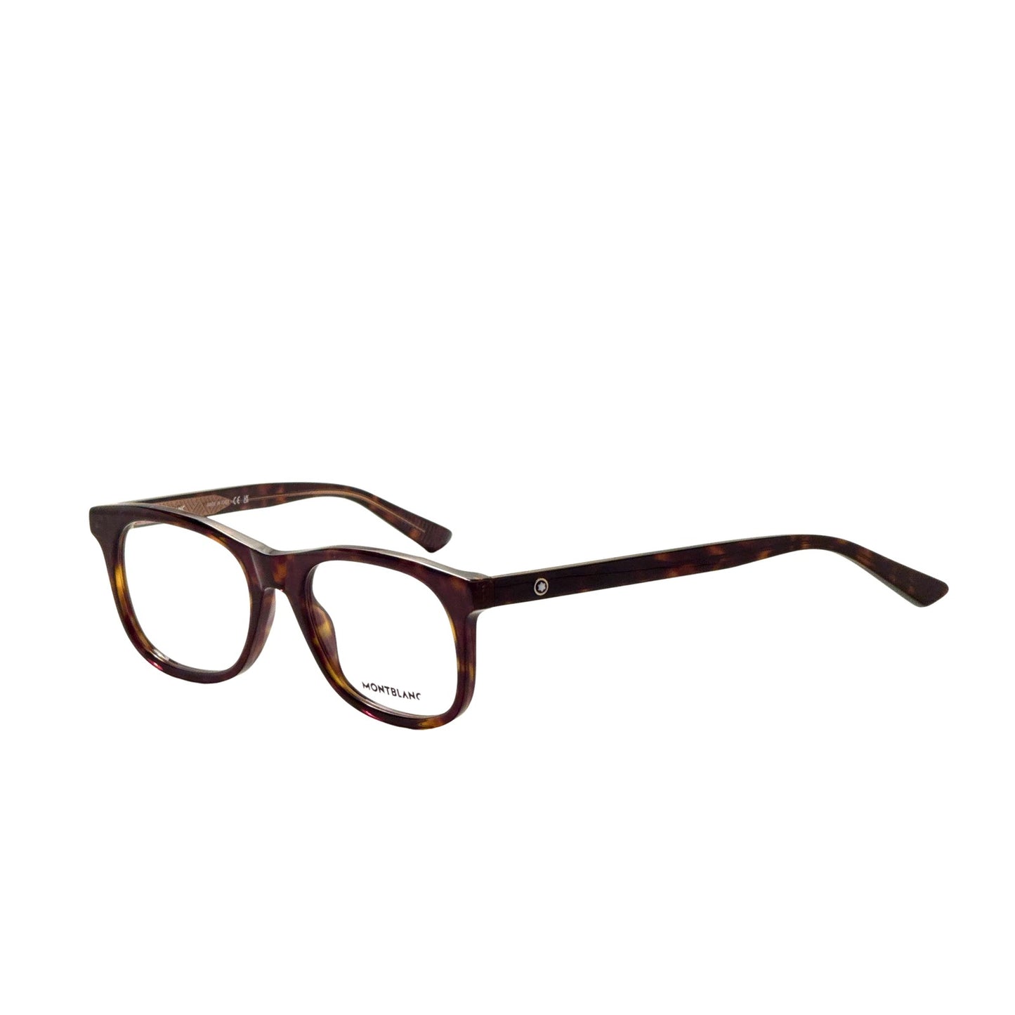 Mont Blanc MB0385o-007 54