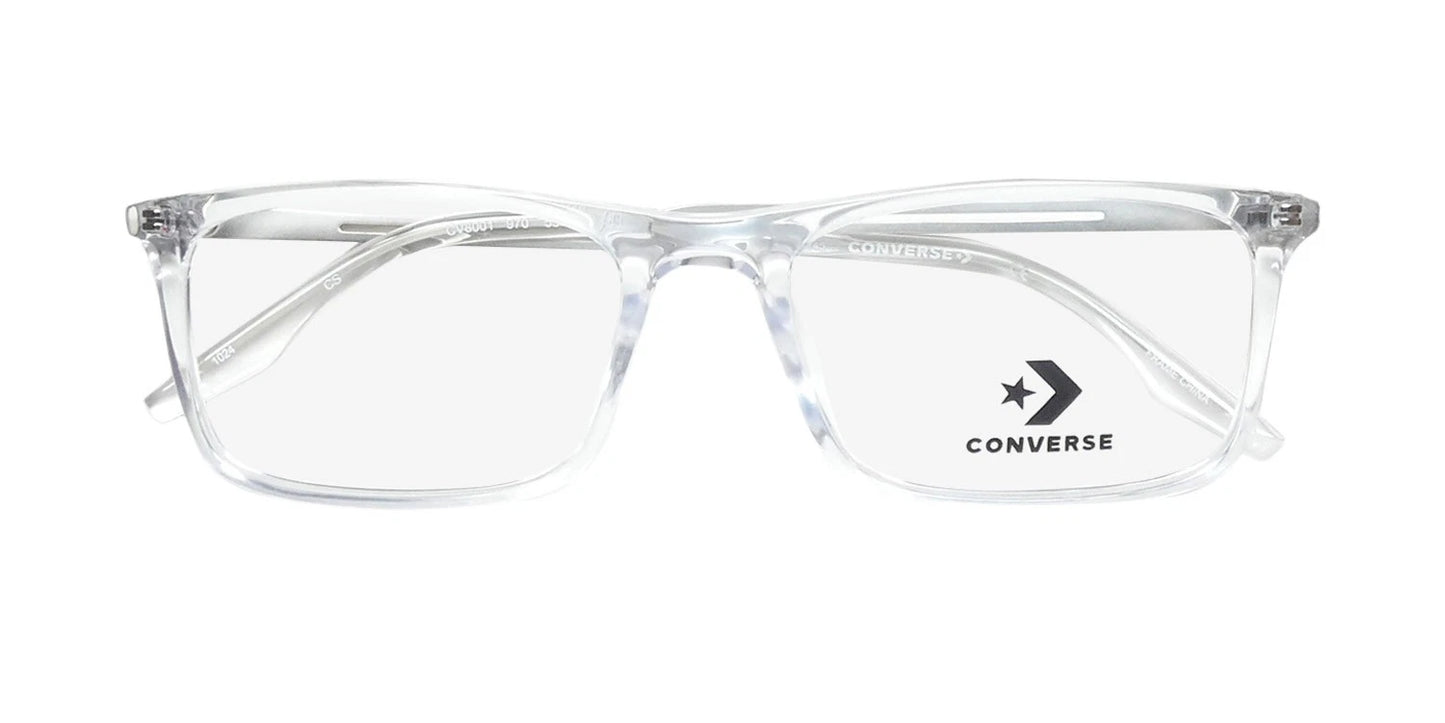 Converse CV8001G 970 55