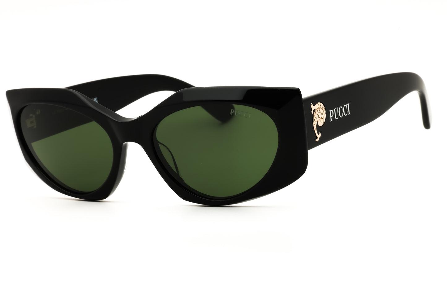 Emilio Pucci EP0216-01N 55