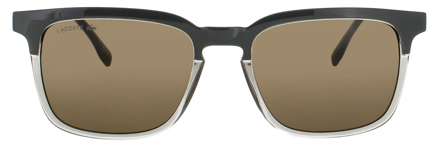 Lacoste L6074S-202 56