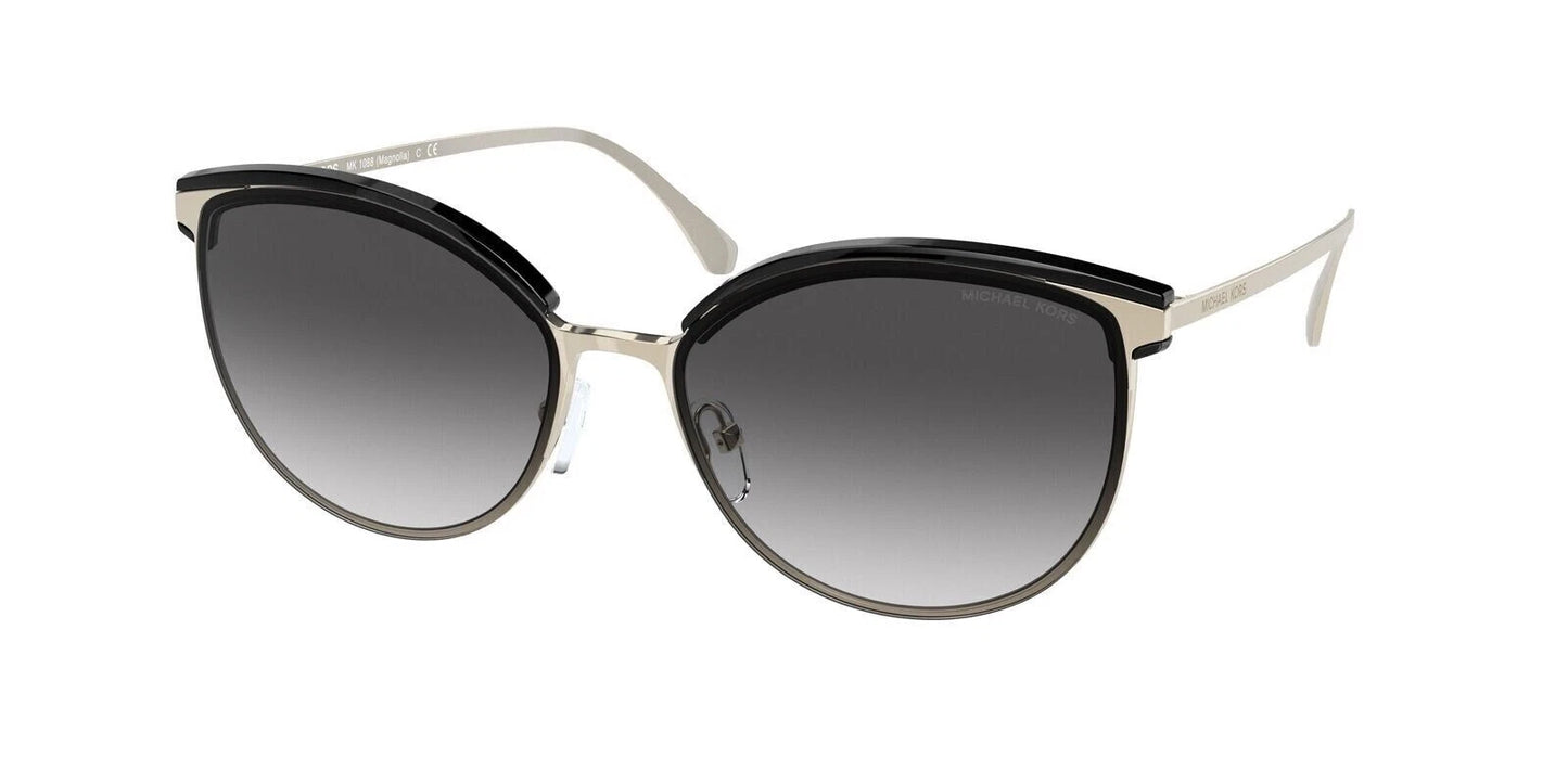Michael Kors 0MK1088-10148G-59 0