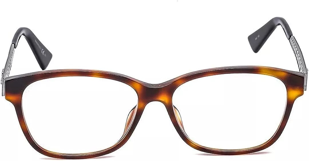 Christian Dior DIORAMAO4-086-55 55mm