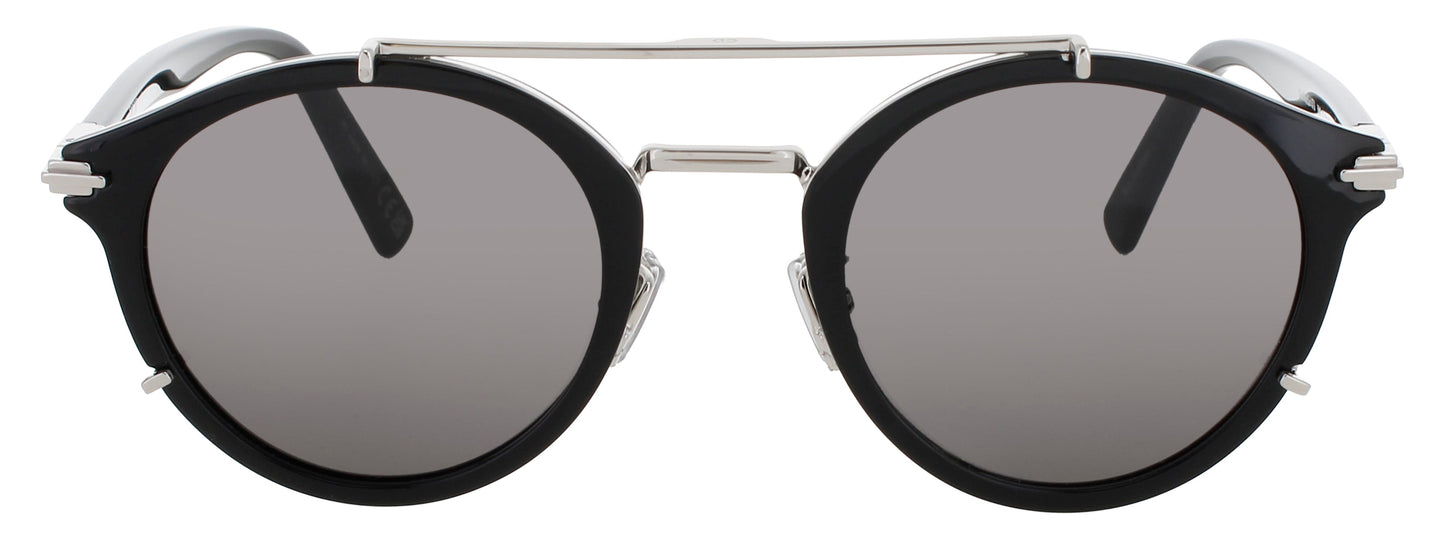 Dior DIORBLACKSUIT R7U 10A0 50