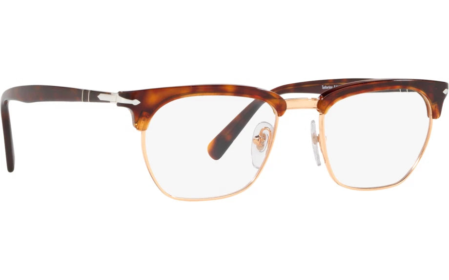 Persol 0PO3195V 24 51 51