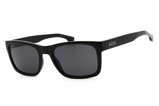 Hugo Boss BOSS 1569/S-0807 IR 55