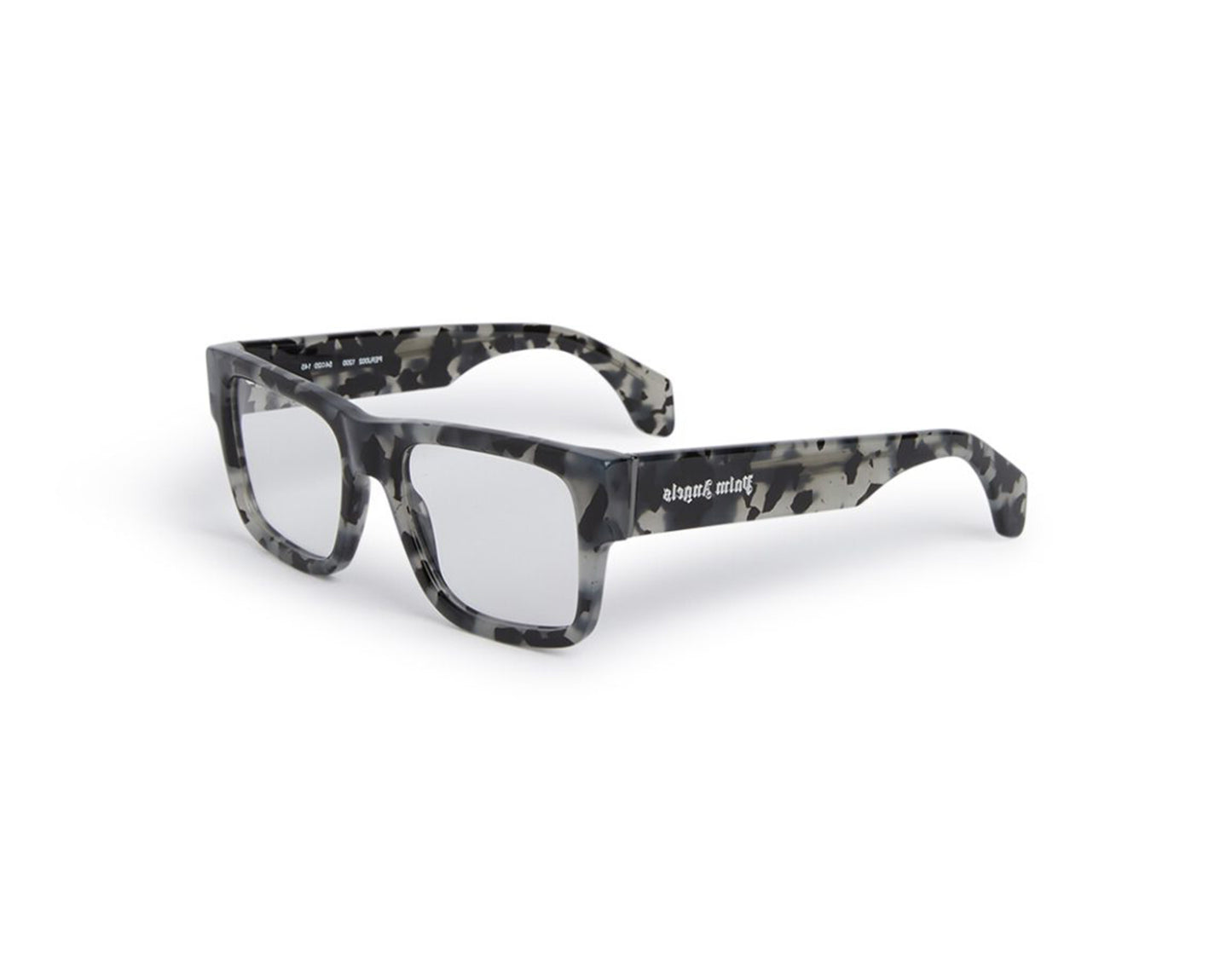 Palm Angels Style-2-PERJ002C99PLA0011200 54mm