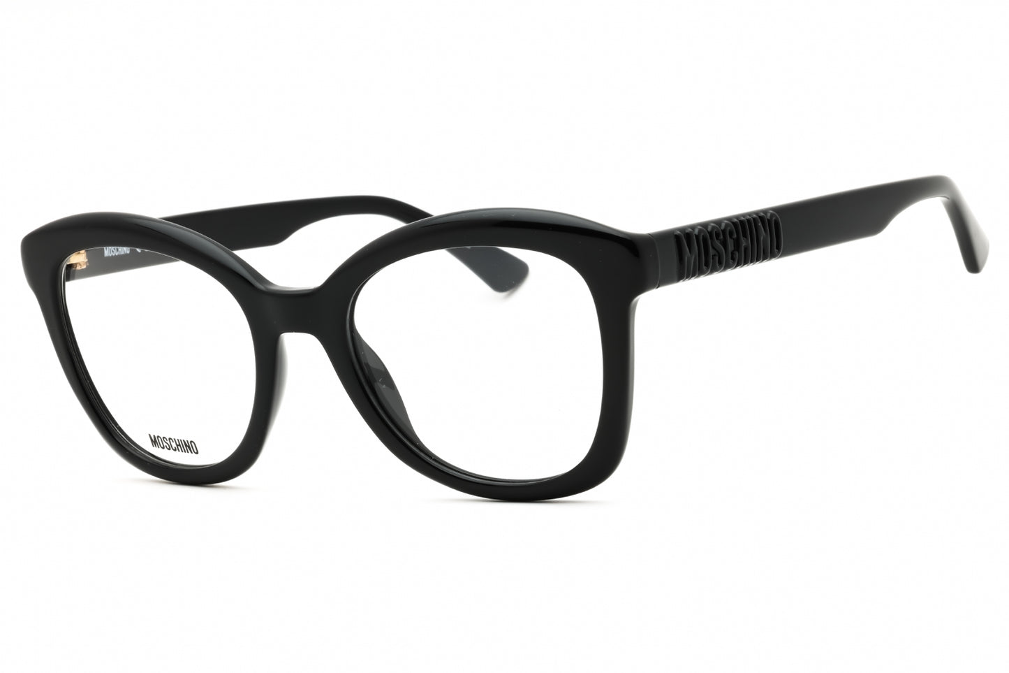 Moschino MOS636-0807 00 50