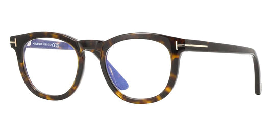 Tom Ford FT5993-B-50052 50mm