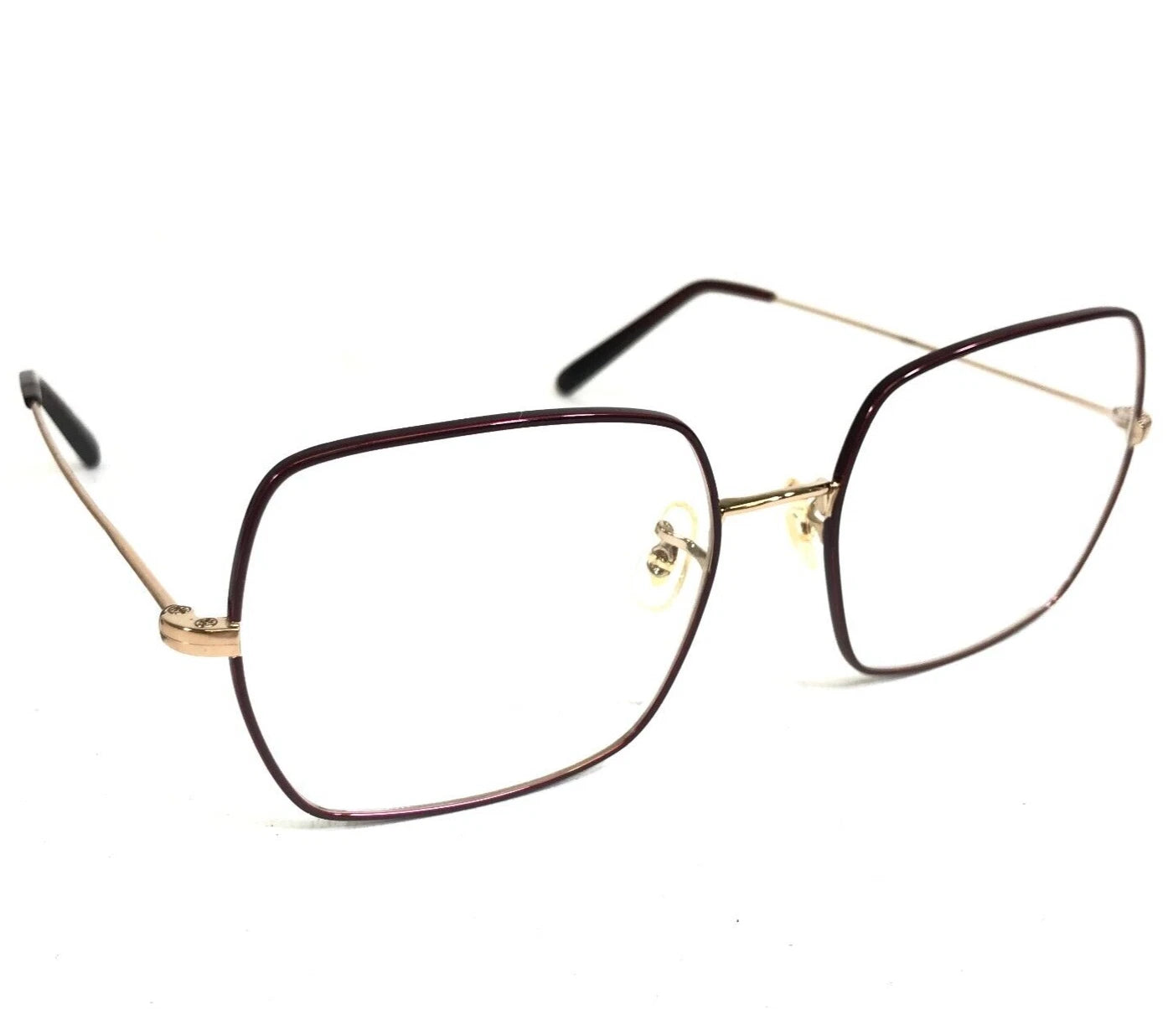 Oliver Peoples 0OV1279-5037-54 54