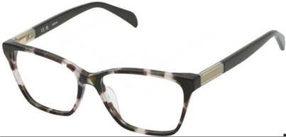 Tous VTOB68L-0GL9-52 52mm