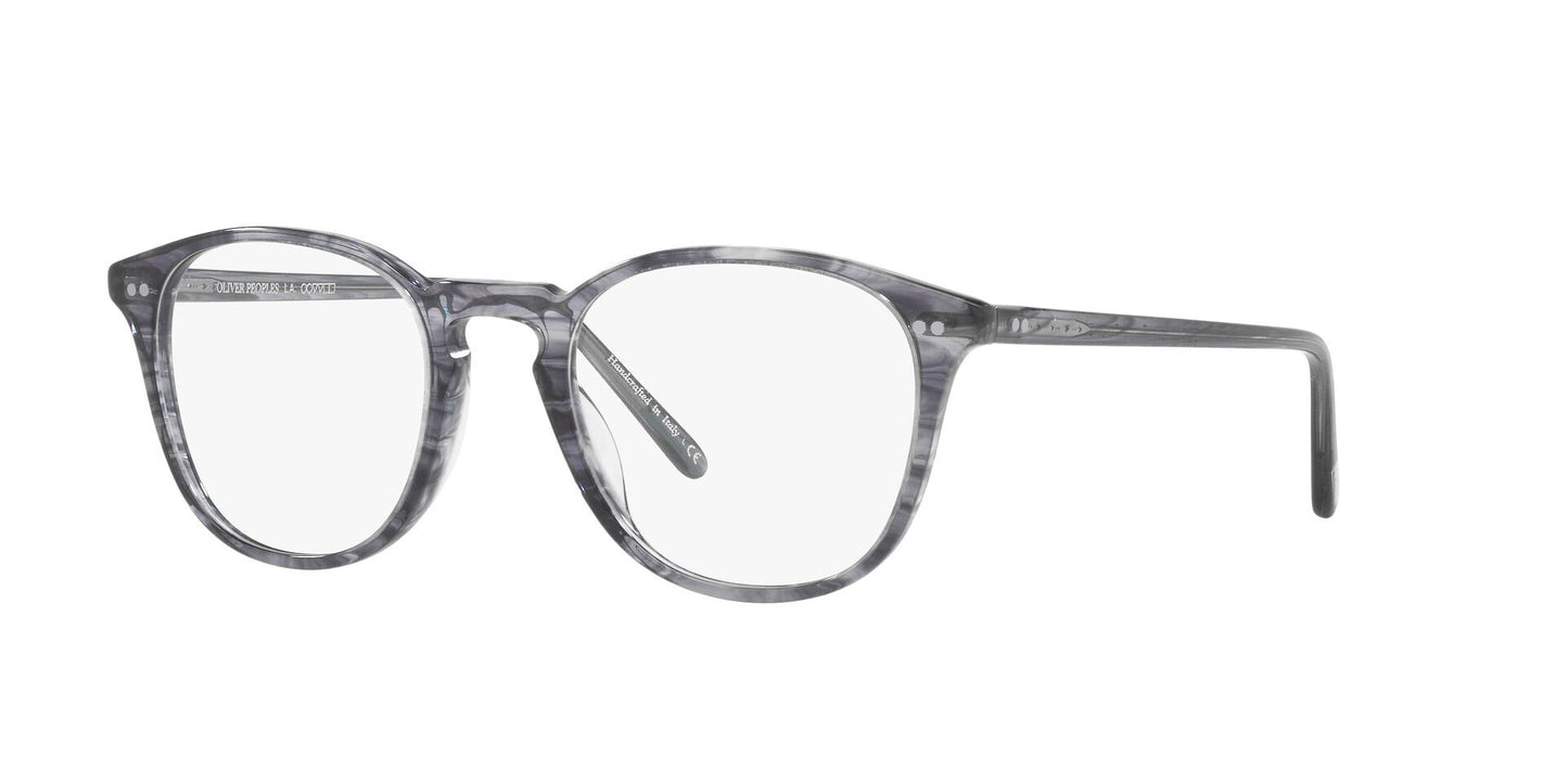 Oliver Peoples 0OV5414U 1688 51 51