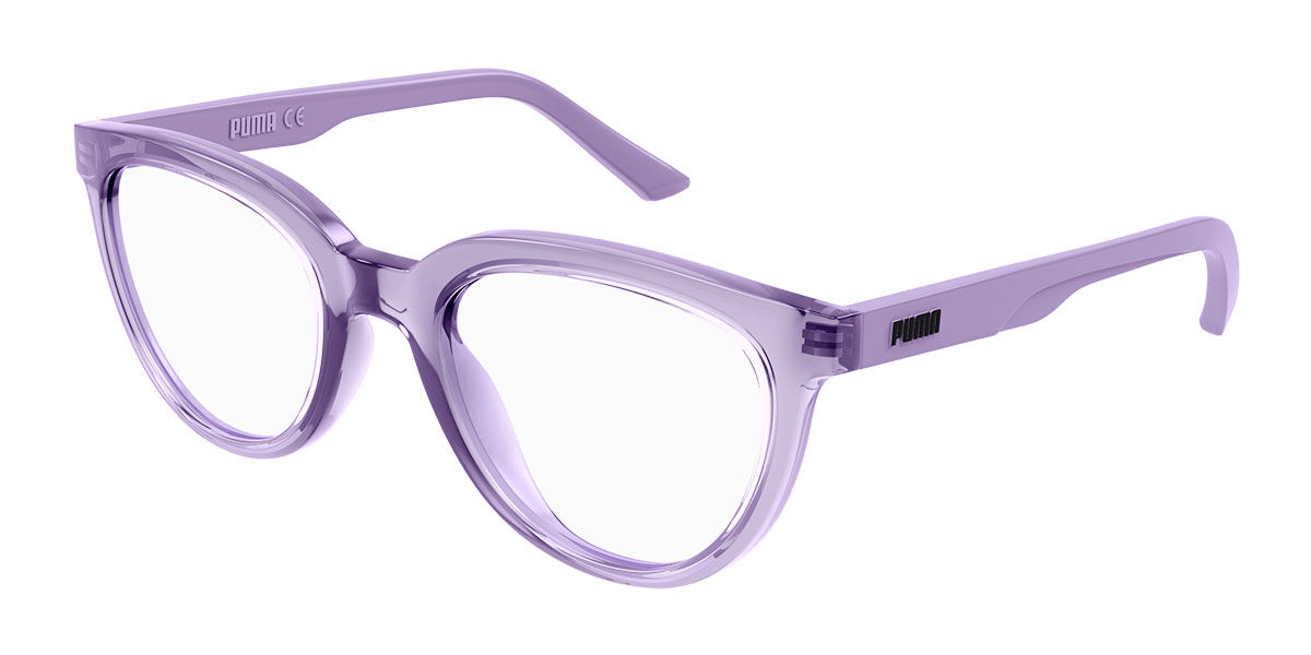 Puma PJ0067o-003 47