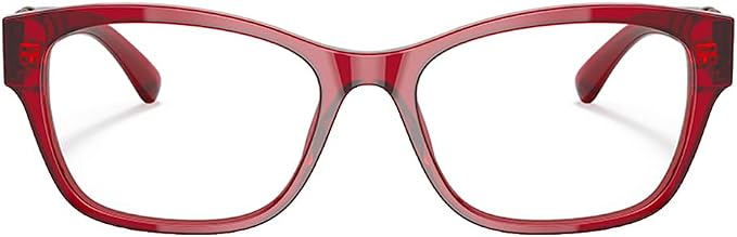 Versace 0VE3306F-388-54 54
