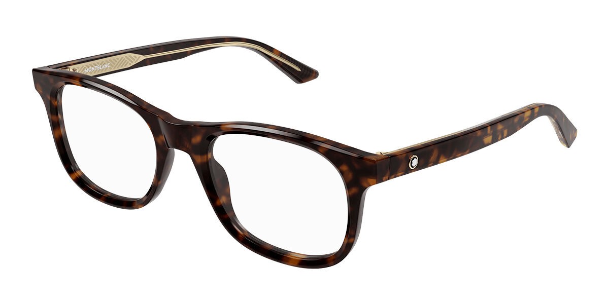 Mont Blanc MB0385o-007 54