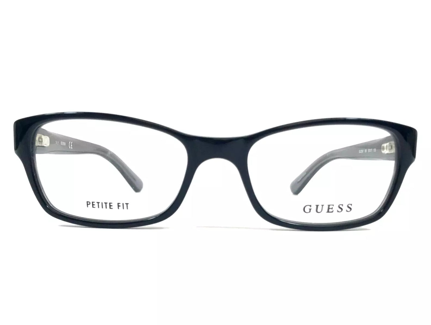 Guess GU2591-001 50mm
