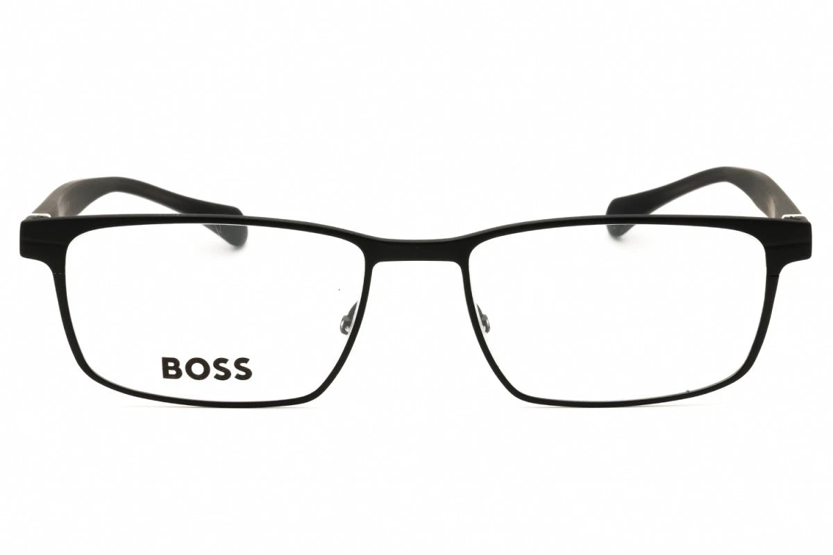 Hugo Boss BOSS1119/IT-003-56 56