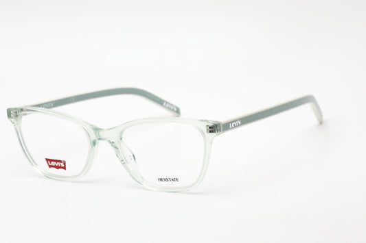 Levis LV 1022-01ED 00 52