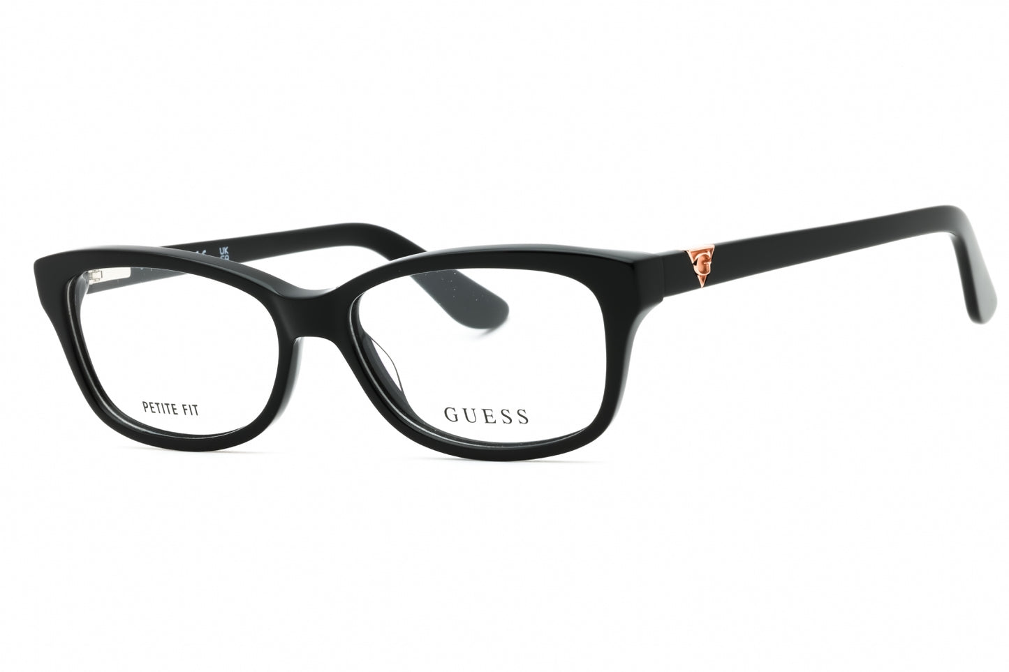 Guess GU2948-001 50mm