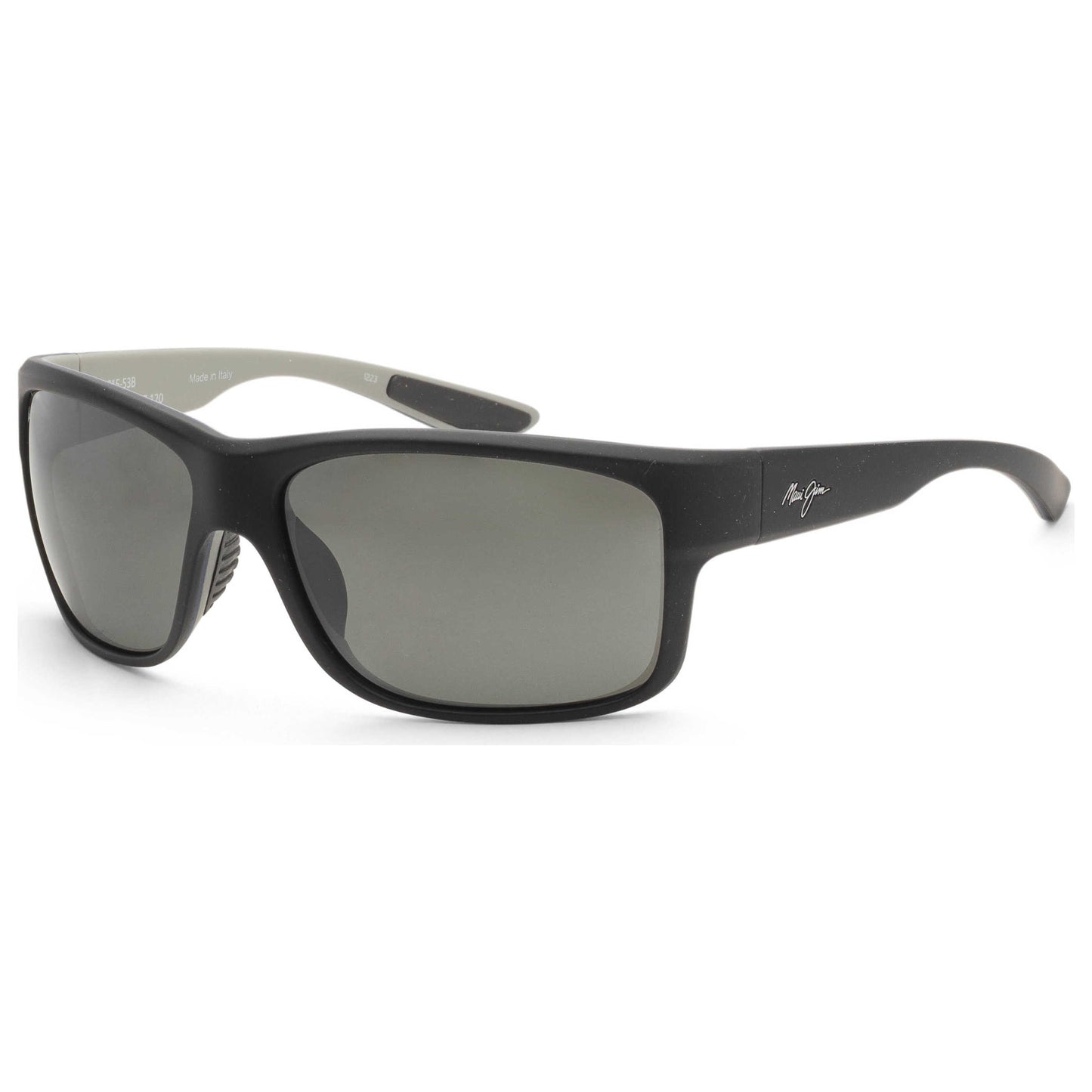 MAUI JIM-MJ0815S 001 64