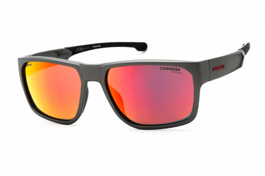 Carrera CARDUC 029/S-04WC UZ 59mm