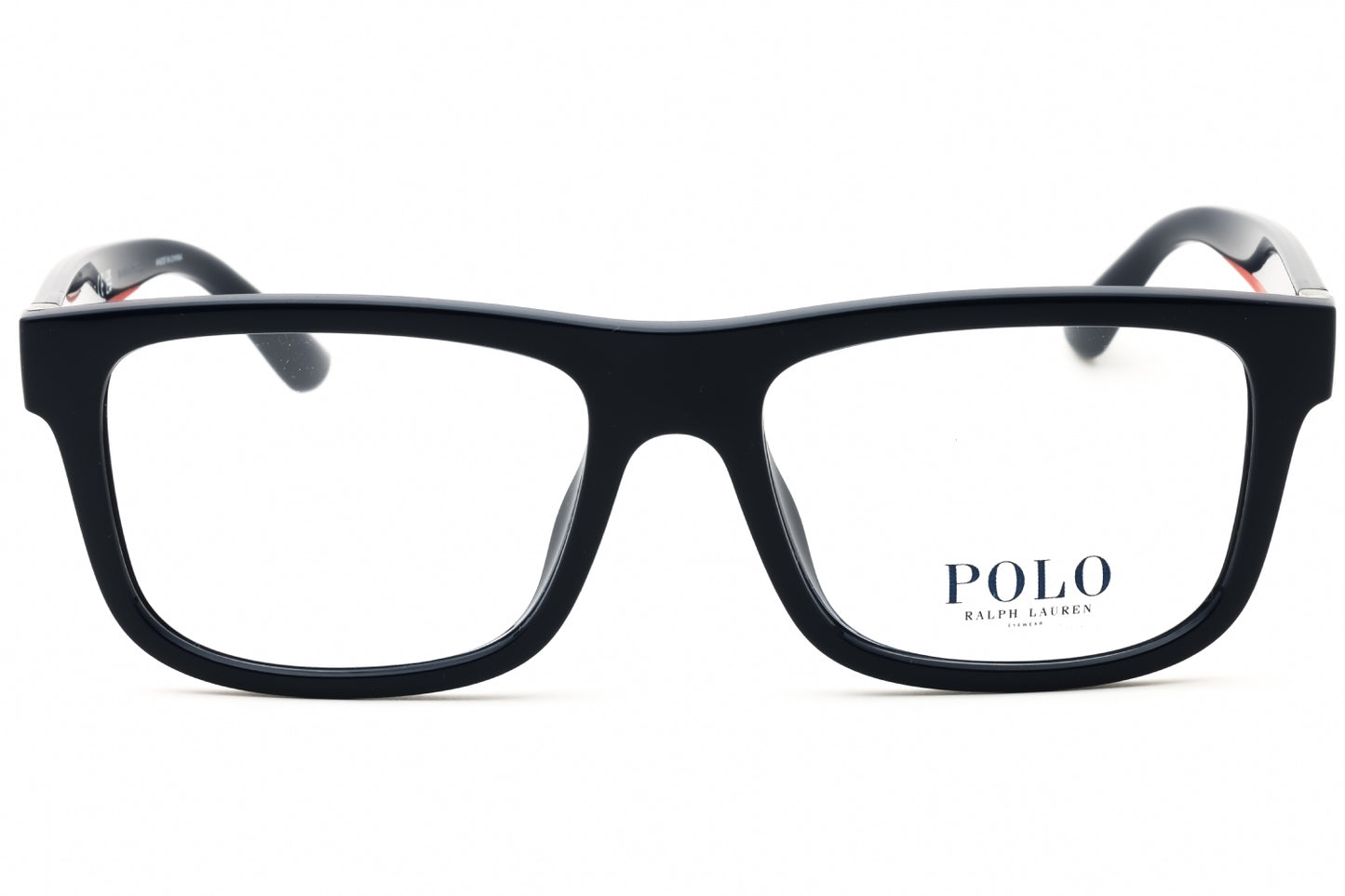 Polo Ralph Lauren 0PH2290U-5620 54