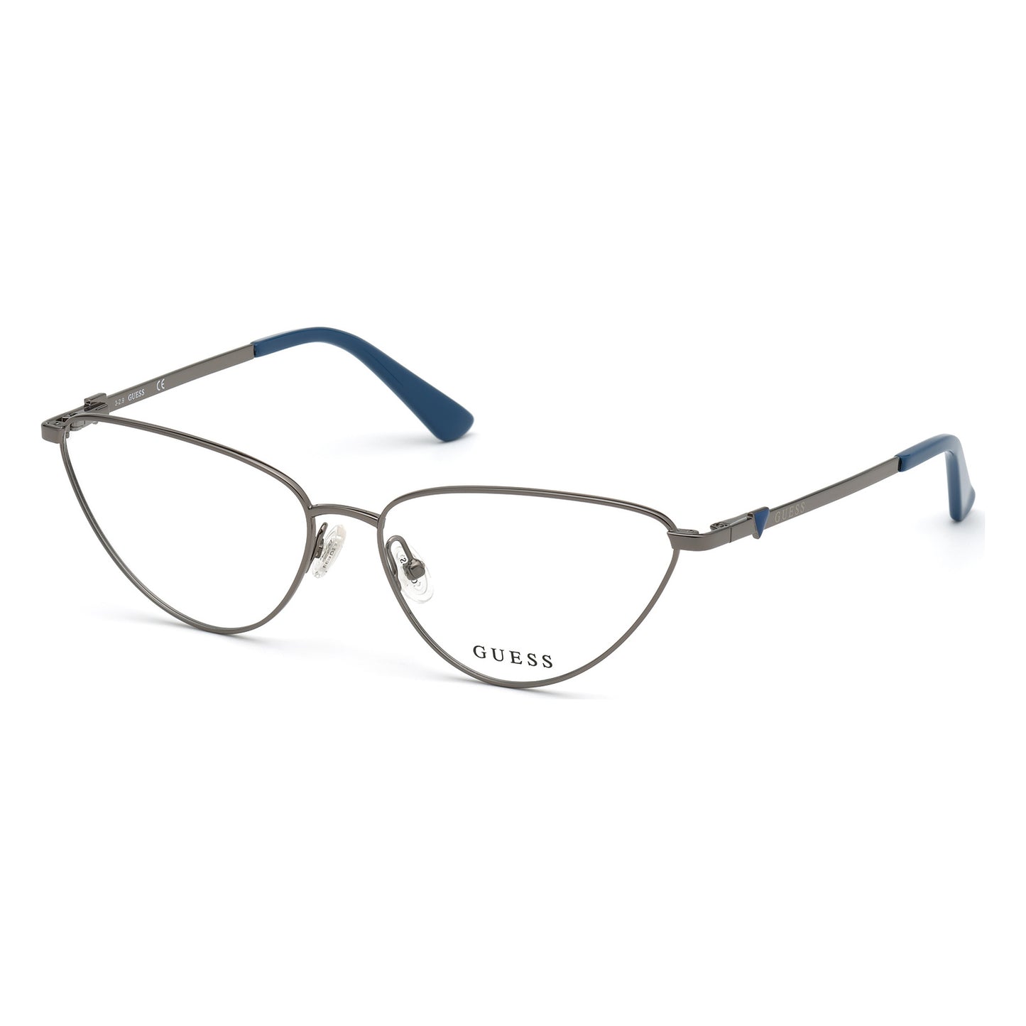 Guess GU2778-010-59 59
