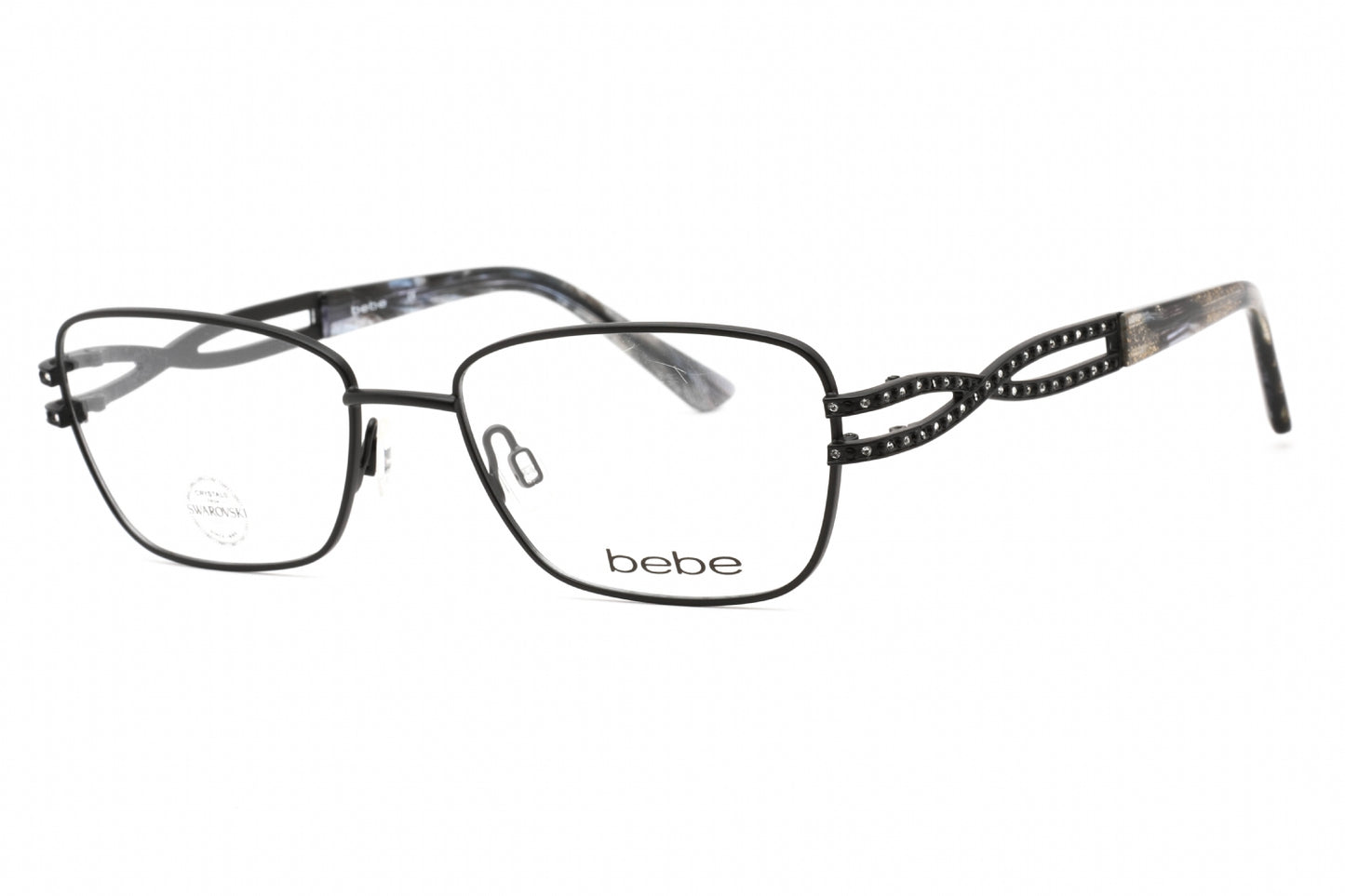 Bebe BB5173-001 53mm