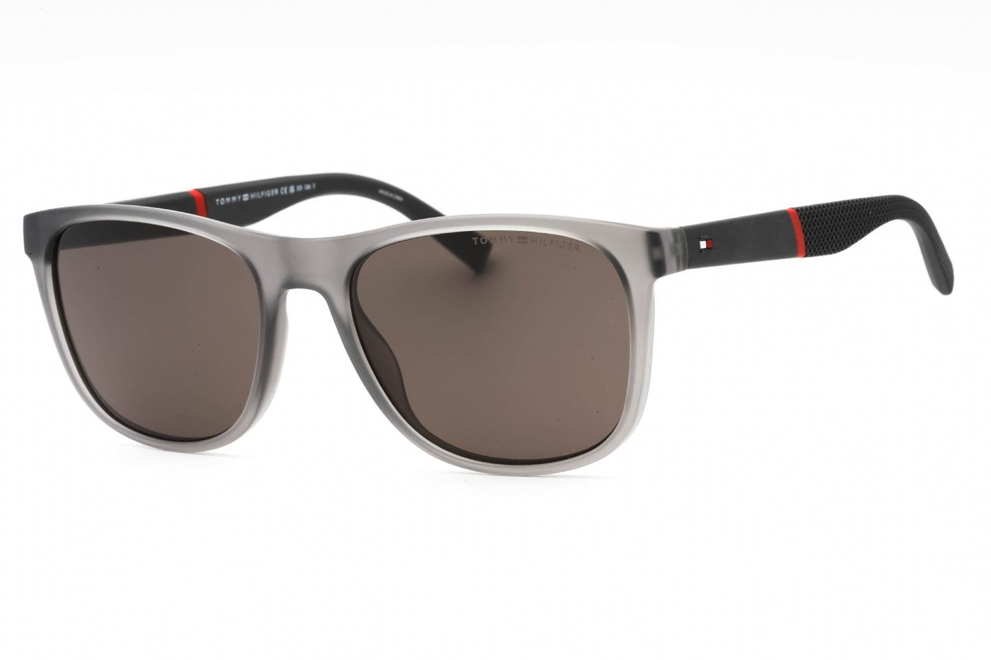 Tommy Hilfiger TH 2042/S-0RIW IR 54mm