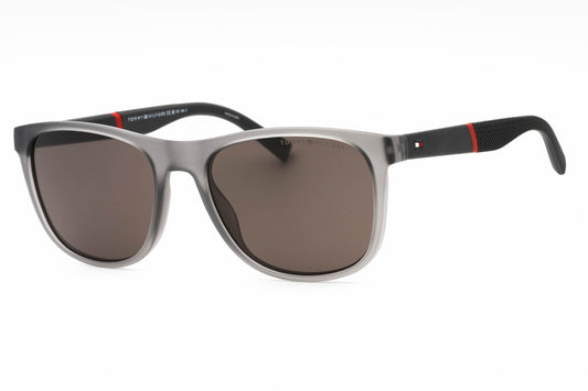 Tommy Hilfiger TH 2042/S-0RIW IR 54mm