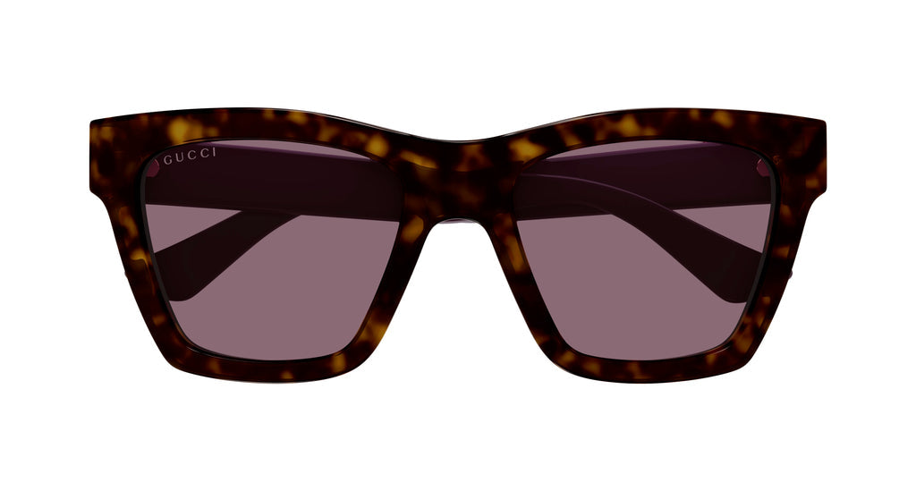 Gucci GG1714S-007 0mm