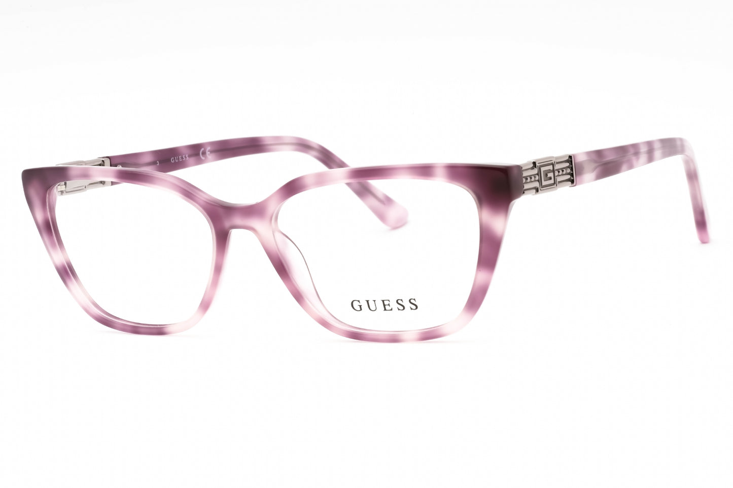 Guess GU2941-083 51mm