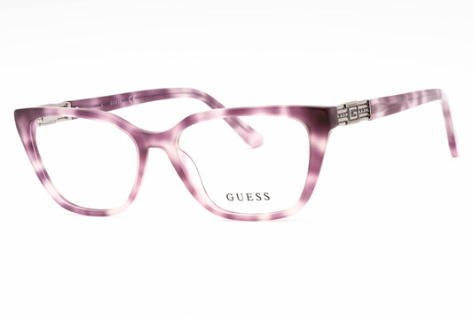 Guess GU2941-083 51mm